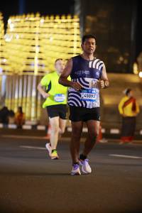 BIB: 
                            <button type="button" onclick="openModal(24360930)" class="btn btn-primary btn-sm float-right btn-popup" data-toggle="modal" data-target=".modal-high-quality">
                        <i class="fas fa-shopping-cart"></i> Add to Cart
                    </button>
                                            <button type="button" onclick="isThisMe(24360930, true)" class="btn btn-success btn-sm float-right btn-popup btn-isme hidden" data-toggle="tooltip" data-placement="bottom" title="นี่คือรูปของคุณใช่ไหม คลิกที่นี่เพื่อเอาเข้าอัลบั้ม">
                        <i class="fas fa-plus"></i> Add to album
                    </button>
                    <button type="button" onclick="isThisMe(24360930, false)" class="btn btn-warning btn-sm float-right btn-popup btn-isnotme hidden">
                        <i class="fas fa-ban"></i> Remove from album
                    </button>